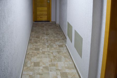 Apartamento para alugar com 280m², 1 quarto e sem vagaEntrada