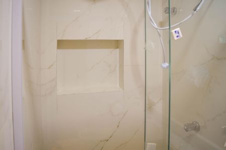 Apartamento para alugar com 280m², 1 quarto e sem vagaBanheiro
