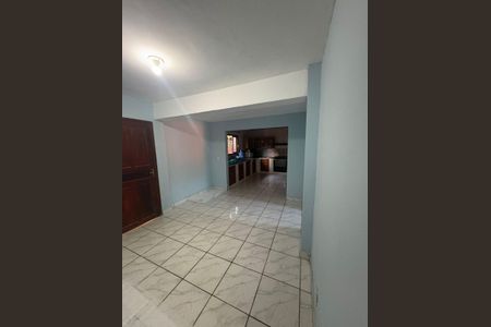 Casa para alugar com 480m², 4 quartos e 3 vagasQuarto