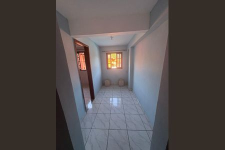 Casa para alugar com 480m², 4 quartos e 3 vagasQuarto