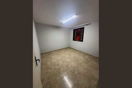 Casa para alugar com 480m², 4 quartos e 3 vagasQuarto