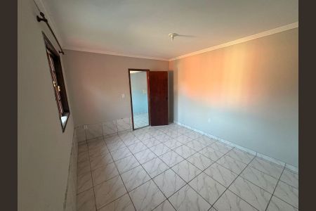 Casa para alugar com 480m², 4 quartos e 3 vagasQuarto
