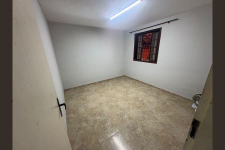 Casa para alugar com 480m², 4 quartos e 3 vagasQuarto