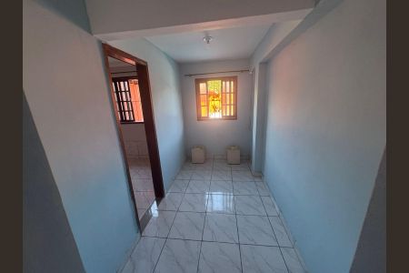 Casa para alugar com 480m², 4 quartos e 3 vagasQuarto