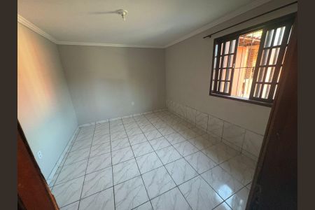 Casa para alugar com 480m², 4 quartos e 3 vagasQuarto