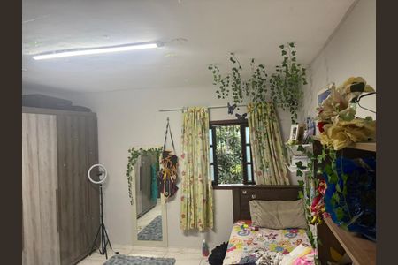 Casa para alugar com 480m², 4 quartos e 3 vagasSala