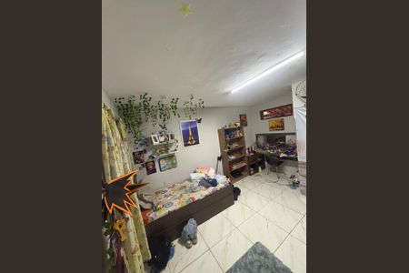 Casa para alugar com 480m², 4 quartos e 3 vagasSala