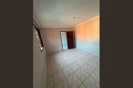 Casa para alugar com 480m², 4 quartos e 3 vagasQuarto