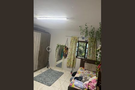Casa para alugar com 480m², 4 quartos e 3 vagasSala