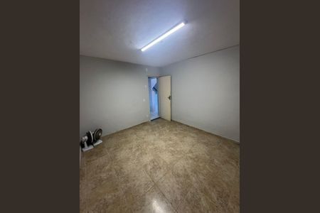 Casa para alugar com 480m², 4 quartos e 3 vagasQuarto