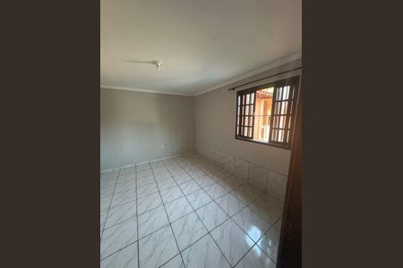 Casa para alugar com 480m², 4 quartos e 3 vagasQuarto