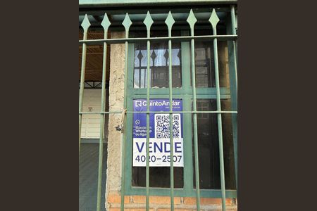 Casa para alugar com 300m², 3 quartos e 2 vagas