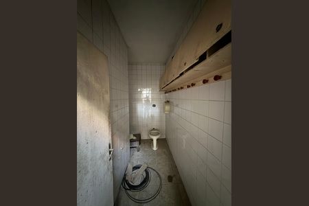 Casa para alugar com 3 quartos, 300m² em Higienópolis, São Paulo