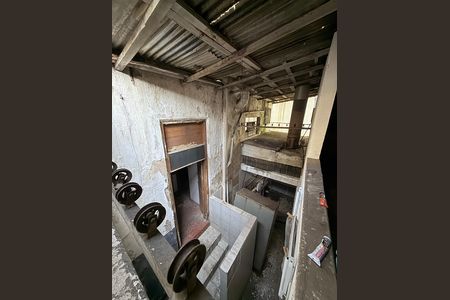 Casa para alugar com 300m², 3 quartos e 2 vagas