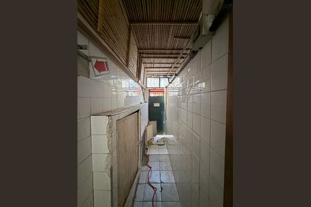 Casa para alugar com 300m², 3 quartos e 2 vagas