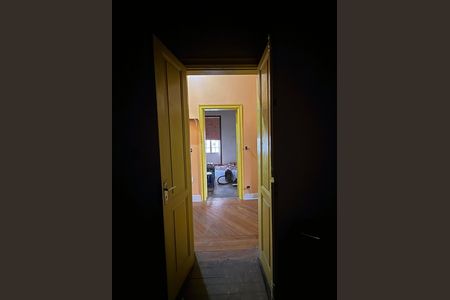 Casa para alugar com 300m², 3 quartos e 2 vagas