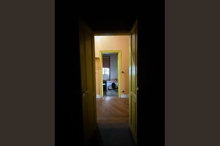 Casa para alugar com 300m², 3 quartos e 2 vagas