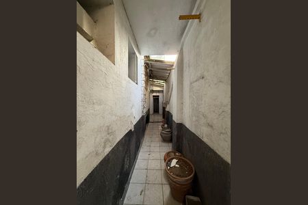 Casa para alugar com 300m², 3 quartos e 2 vagas