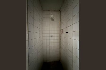 Casa para alugar com 300m², 3 quartos e 2 vagas