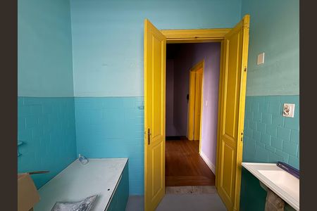 Casa para alugar com 300m², 3 quartos e 2 vagas