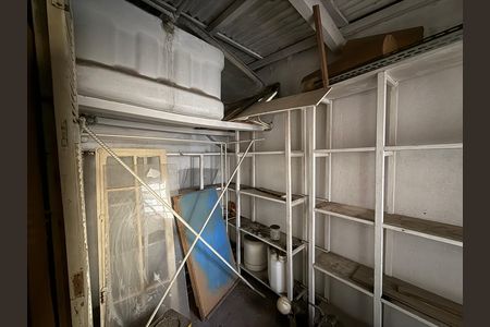 Casa para alugar com 300m², 3 quartos e 2 vagas