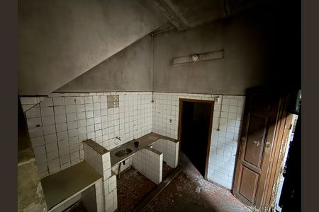 Casa para alugar com 300m², 3 quartos e 2 vagas