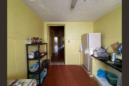 Casa para alugar com 300m², 3 quartos e 2 vagas