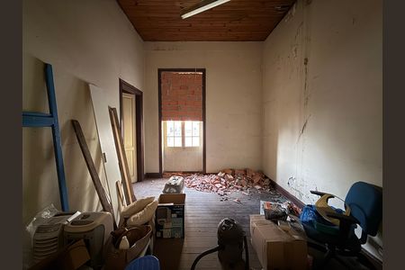 Casa para alugar com 300m², 3 quartos e 2 vagas