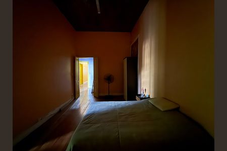 Casa para alugar com 300m², 3 quartos e 2 vagas