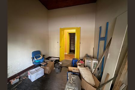 Casa para alugar com 300m², 3 quartos e 2 vagas