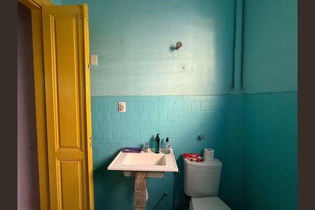 Casa para alugar com 300m², 3 quartos e 2 vagas