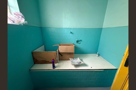Casa para alugar com 300m², 3 quartos e 2 vagas