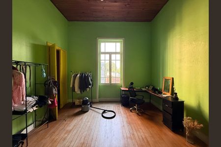 Casa para alugar com 300m², 3 quartos e 2 vagas