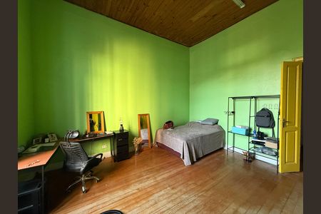Casa para alugar com 300m², 3 quartos e 2 vagas