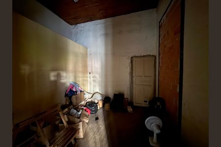 Casa para alugar com 300m², 3 quartos e 2 vagas