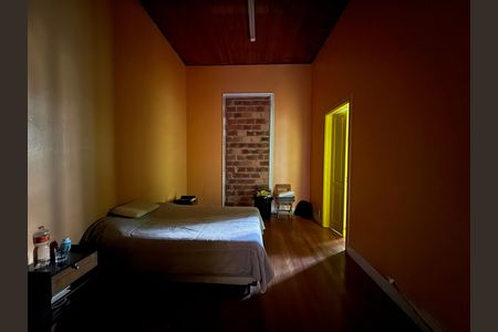 Casa para alugar com 300m², 3 quartos e 2 vagas