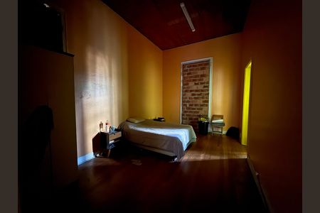 Casa para alugar com 300m², 3 quartos e 2 vagas