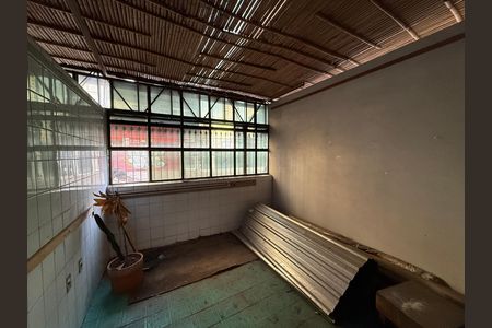 Casa para alugar com 300m², 3 quartos e 2 vagas