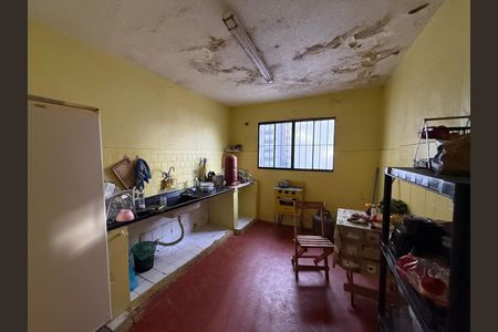 Casa para alugar com 300m², 3 quartos e 2 vagas