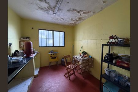 Casa para alugar com 300m², 3 quartos e 2 vagas