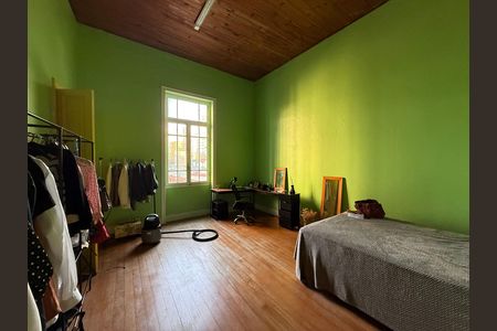 Casa para alugar com 300m², 3 quartos e 2 vagas