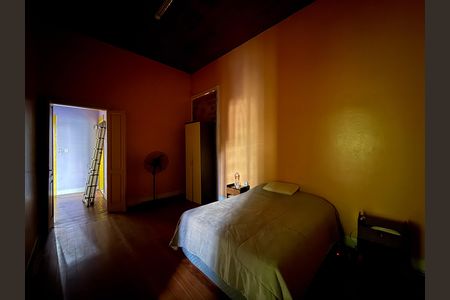 Casa para alugar com 300m², 3 quartos e 2 vagas