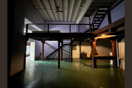Casa para alugar com 300m², 3 quartos e 2 vagas