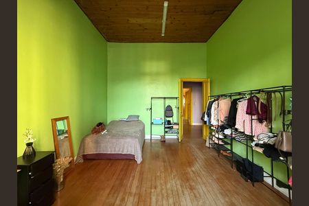 Casa para alugar com 300m², 3 quartos e 2 vagas