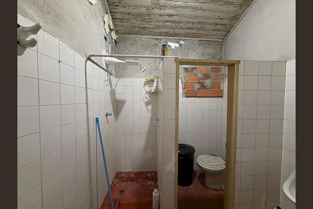 Casa para alugar com 300m², 3 quartos e 2 vagas