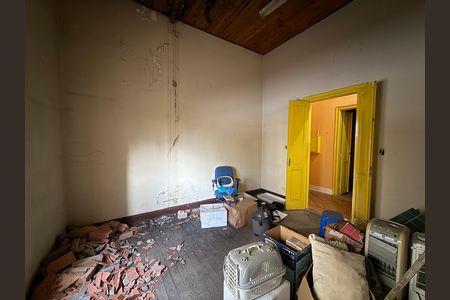 Casa para alugar com 300m², 3 quartos e 2 vagas