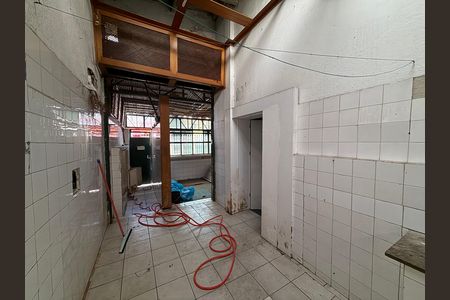Casa para alugar com 300m², 3 quartos e 2 vagas