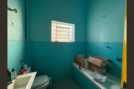 Casa para alugar com 300m², 3 quartos e 2 vagas