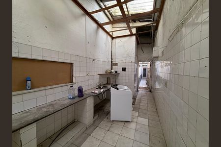 Casa para alugar com 300m², 3 quartos e 2 vagas