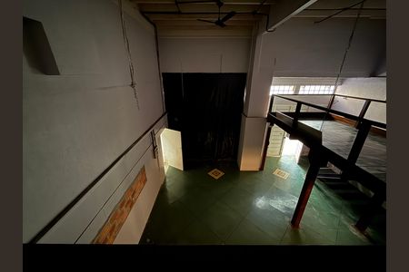 Casa para alugar com 300m², 3 quartos e 2 vagas